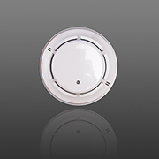 利達(dá)JTY-GM-LD3000EN(B)點(diǎn)型光電感煙火災(zāi)探測(cè)器